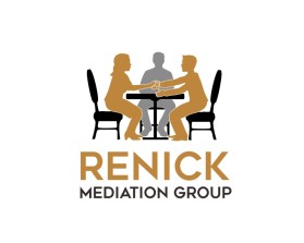 Logo Design entry 2711348 submitted by Ilham Fajri
