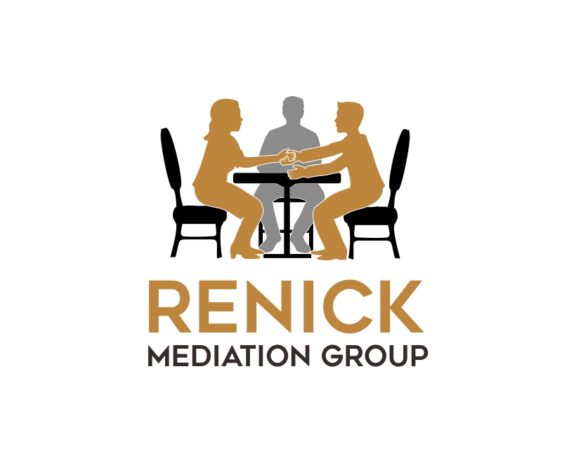 Logo Design entry 2800083 submitted by Ilham Fajri