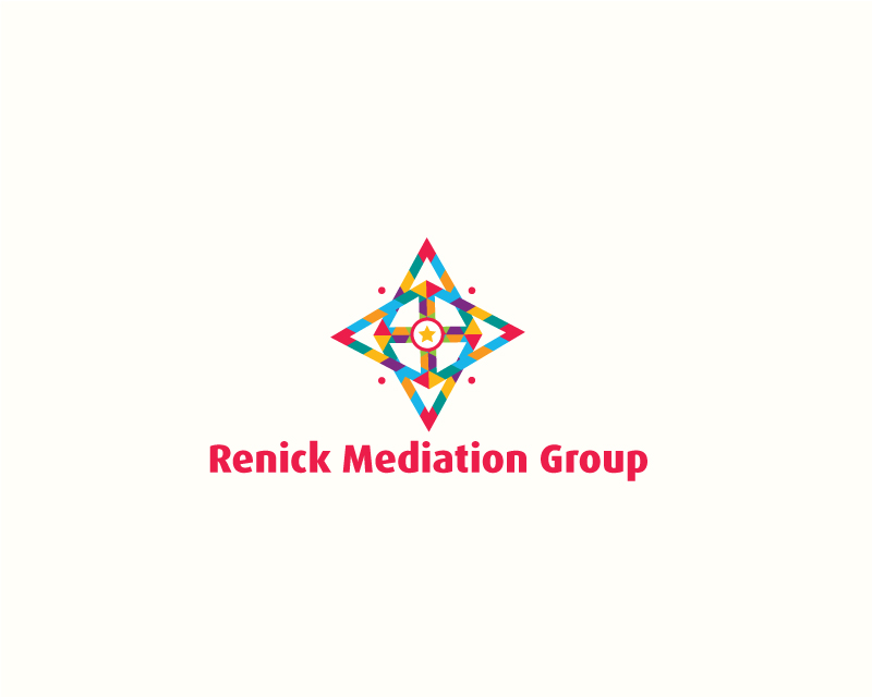 Logo Design entry 2798220 submitted by Abstract BEE