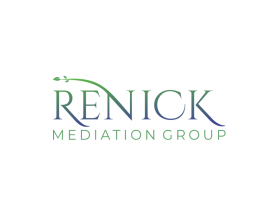 Logo Design entry 2797862 submitted by mannat1922z