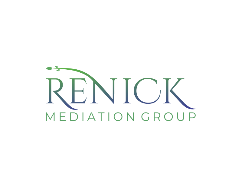 Logo Design entry 2797862 submitted by mannat1922z
