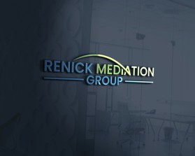 Logo Design entry 2709214 submitted by Ganneta27