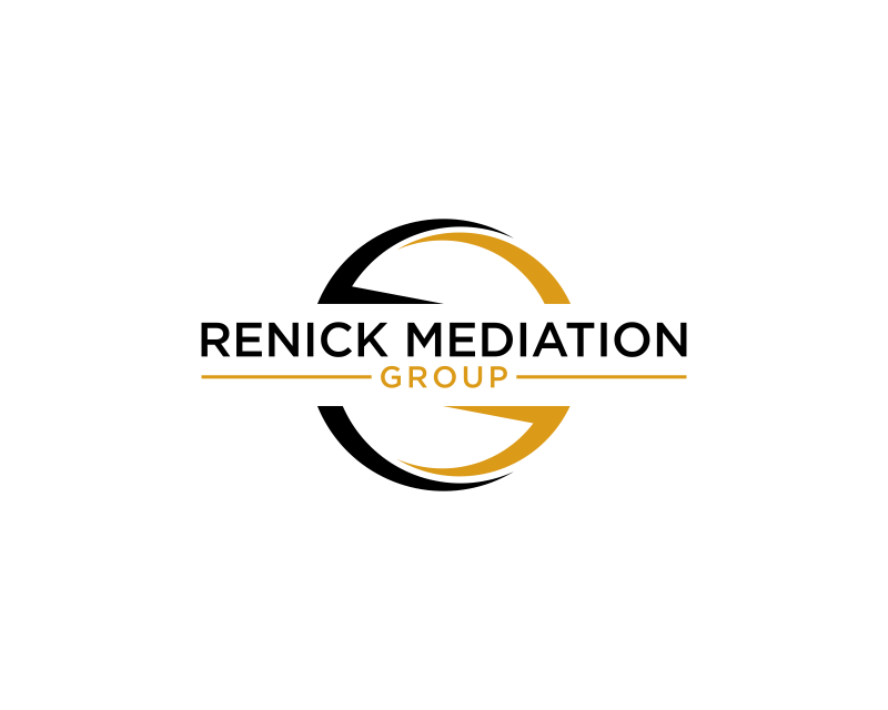 Logo Design entry 2799586 submitted by vale_art
