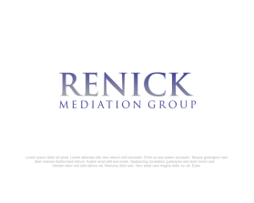 Logo Design entry 2797872 submitted by mannat1922z