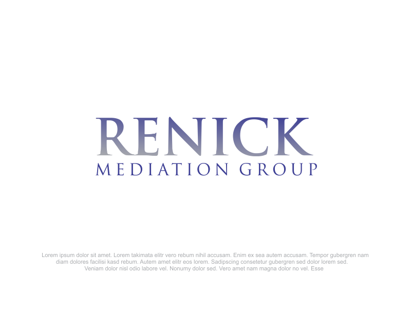 Logo Design entry 2797872 submitted by mannat1922z