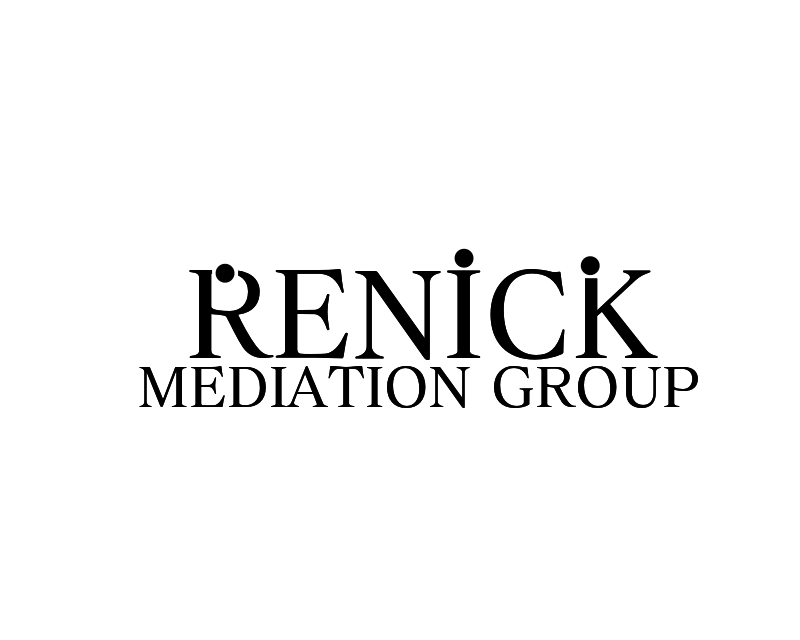Logo Design entry 2798030 submitted by nursaid