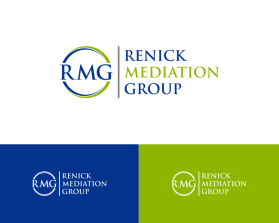 Logo Design entry 2709044 submitted by binbin design