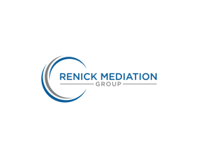 Logo Design entry 2797929 submitted by vale_art