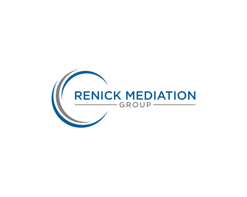 Logo Design entry 2797929 submitted by vale_art