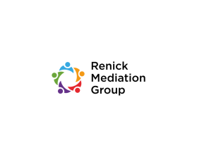 Logo Design entry 2798028 submitted by pepep