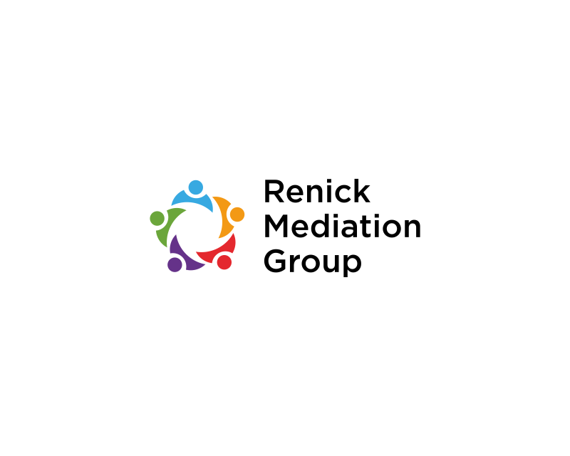 Logo Design entry 2798028 submitted by pepep
