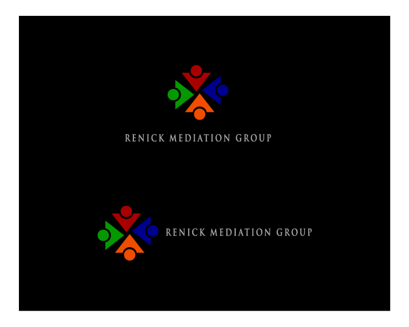 Logo Design entry 2798188 submitted by Ramadhona