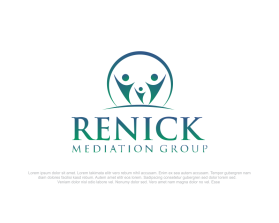 Logo Design entry 2797879 submitted by mannat1922z