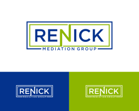 Logo Design entry 2797781 submitted by binbin design
