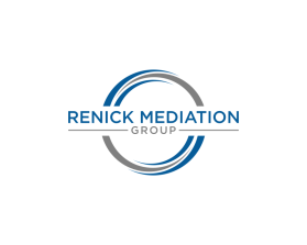Logo Design entry 2797926 submitted by vale_art