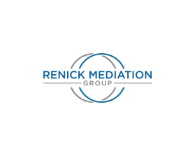 Logo Design entry 2797925 submitted by vale_art