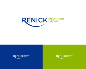 Logo Design entry 2797788 submitted by binbin design
