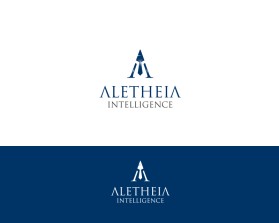 Aletheia Intelligence entry by Debug
