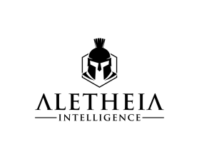 Aletheia Intelligence entry by Abiyu