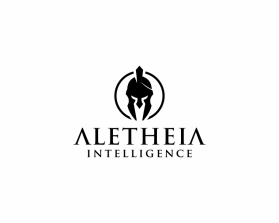 Aletheia Intelligence entry by Abiyu