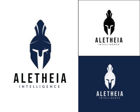 Aletheia Intelligence entry by kavii