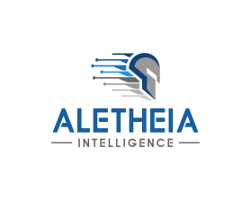 Aletheia Intelligence entry by Erlando