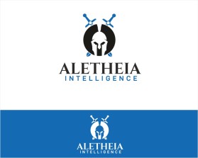 Aletheia Intelligence entry by Alessandra
