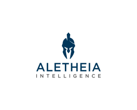 Aletheia Intelligence entry by Abiyu