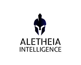 Aletheia Intelligence entry by Tal