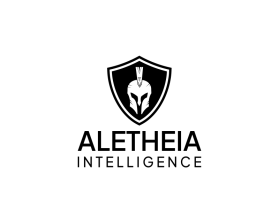 Aletheia Intelligence entry by mannat1922z