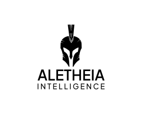 Aletheia Intelligence entry by mannat1922z