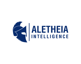 Aletheia Intelligence entry by mannat1922z