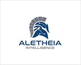 Aletheia Intelligence entry by nirajdhivaryahoocoin