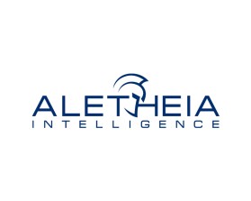 Aletheia Intelligence entry by Amit1991