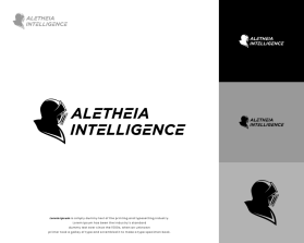 Aletheia Intelligence entry by manaf