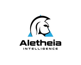 Aletheia Intelligence entry by 237DSG
