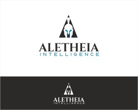 Aletheia Intelligence entry by Alessandra