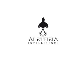 Aletheia Intelligence entry by bartous