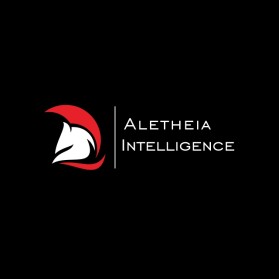 Aletheia Intelligence entry by fadil78