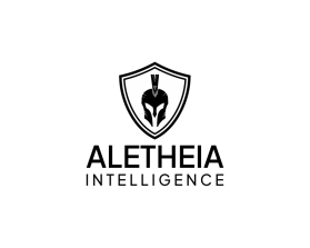 Aletheia Intelligence entry by mannat1922z