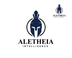 Aletheia Intelligence entry by kavii