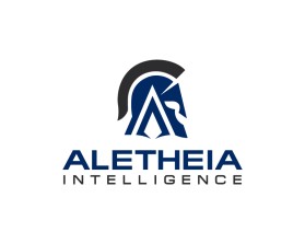 Aletheia Intelligence entry by Amit1991