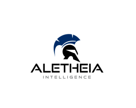 Aletheia Intelligence entry by Magmion