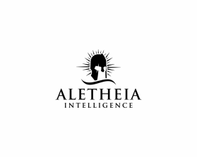 Aletheia Intelligence entry by Abiyu