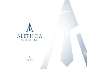Aletheia Intelligence entry by Debug