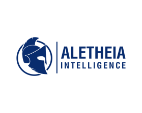 Aletheia Intelligence entry by mannat1922z