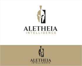 Aletheia Intelligence entry by Alessandra
