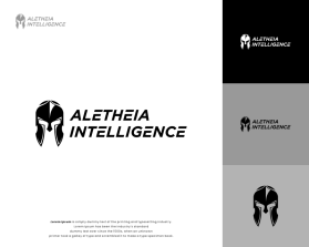 Aletheia Intelligence entry by manaf