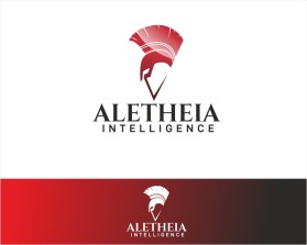 Aletheia Intelligence entry by Alessandra