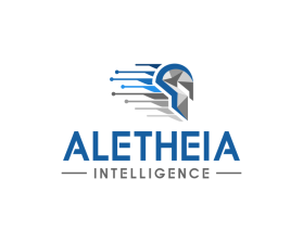 Aletheia Intelligence entry by Erlando